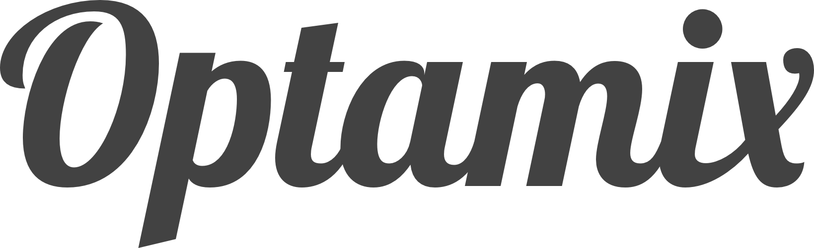 Company name